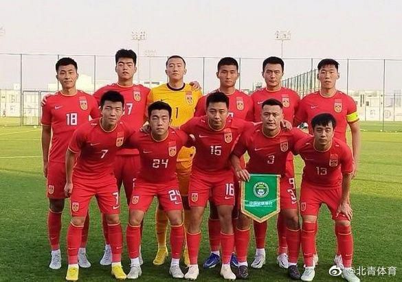还是赶紧把这盒垃圾丢掉吧。
